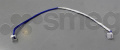 Smeg Harness - 821291621 Potentiometer Board Cable